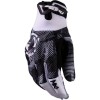Manusi atv/cross MooseRacing MX1, culoare alb/negru, marime L Cod Produs: MX_NEW 33307060PE