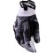 Manusi atv/cross MooseRacing MX1, culoare alb/negru, marime M Cod Produs: MX_NEW 33307059PE