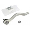 Cap bara / Pipa bieleta Dacia Logan, Sandero original 11326 6001550443 / 6001550442