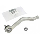 Cap bara / Pipa bieleta Dacia Logan, Sandero original 11326 6001550443 / 6001550442