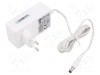 Alimentator pulsatoriu 12VDC 3A 36W plug-in POS