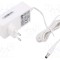 Alimentator pulsatoriu 12VDC 3A 36W plug-in POS