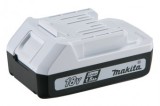 Makita 198186-3 BL1815G Acumulator Li-Ion 18V, 1.5Ah, TipG - 0088381475891