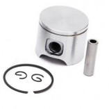 Cumpara ieftin Piston complet Husqvarna 61 (48mm) -