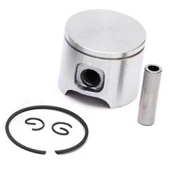 Piston complet Husqvarna 61 (48mm) -