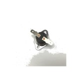 Termostat Original MIDEA pentru Cuptor Microunde TEKA - Coduri 81581695, 81581712
