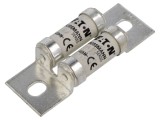 Siguranţă ceramică industrială 160A 690VAC