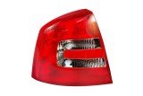 Lampa spate SKODA OCTAVIA II (1Z3) (2004 - 2013) ALKAR 2205521