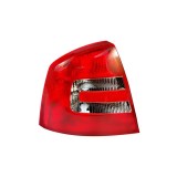 Lampa spate SKODA OCTAVIA II (1Z3) (2004 - 2013) ALKAR 2205521