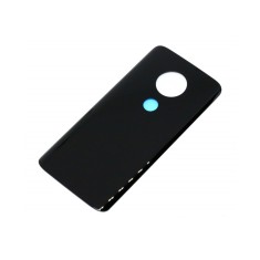Capac Baterie Motorola Moto G7 Plus Negru