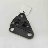 Suport pompa ABS SKODA SKODA ENYAQ iV SUV 5AC, 5AZ 2025 OEM: 1EA614235 31639448