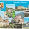 bnk cp Jud Brasov - Vedere - circulata - marca fixa