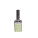 Lac gel de unghii - 11, 16 ml