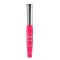 Ruj lichid Diamond Shine, Revers, nr 04P, rosu sidef, 12 ml