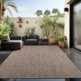 Cumpara ieftin Covor Zagora V3 Bej 140 x 200cm