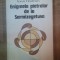 ENIGMELE PIETRELOR DE LA SARMIZEGETUSA de IOAN RODEAN , 1984