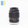 Obiectiv Canon Lens FL 135mm f/3.5, Standard, Manual focus