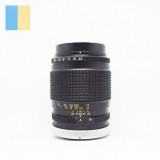 Obiectiv Canon Lens FL 135mm f/3.5