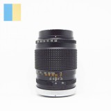 Obiectiv Canon Lens FL 135mm f/3.5, Standard, Manual focus