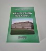 Daniela Sabina Posta Arhitectura peisajului