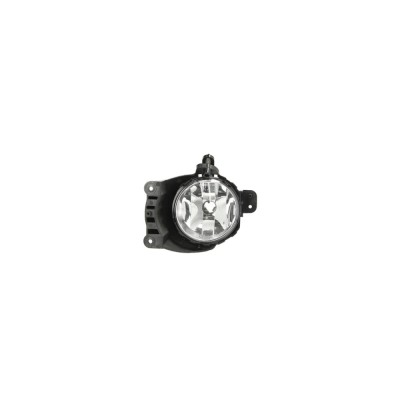 Proiector ceata CHEVROLET AVEO hatchback T300 ALKAR 2921039 foto
