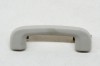 M&acirc;ner plafon st&acirc;nga față JAGUAR I-PACE X590 2020 OEM: RR-GK72-31406-B,FR-GK72-31406-A 12166746