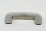 M&acirc;ner plafon st&acirc;nga față JAGUAR I-PACE X590 2020 OEM: RR-GK72-31406-B,FR-GK72-31406-A 12166746