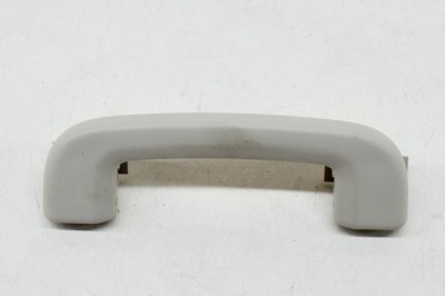 M&amp;acirc;ner plafon st&amp;acirc;nga față JAGUAR I-PACE X590 2020 OEM: RR-GK72-31406-B,FR-GK72-31406-A 12166746 foto