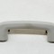 M&acirc;ner plafon st&acirc;nga față JAGUAR I-PACE X590 2020 OEM: RR-GK72-31406-B,FR-GK72-31406-A 12166746