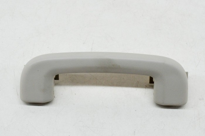 M&acirc;ner plafon st&acirc;nga față JAGUAR I-PACE X590 2020 OEM: RR-GK72-31406-B,FR-GK72-31406-A 12166746