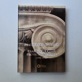 Muzeele din Romania intre clasic si modern: proiecte muzeale 1990-2010, Suceava, ed. Cetatea de Scaun, Muzeul National Bucuresti, 2011