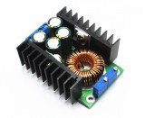 XL4016 DC-DC Max 9A Step Down Buck Converter 5-40V To 1.2-35V