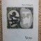 Pavel Șușară - Veto. Microparabole și macroinsomnii