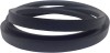 Curea trans. compresor a1118li 1118*13*8mm nr.299, Verke