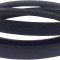 Curea trans. compresor a1118li 1118*13*8mm nr.299
