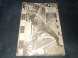 REVISTA SPORT NR 2 1974