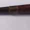Pipa , obiect de colectie