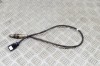 Sonda lambda SKODA OCTAVIA III Combi 5E5 2019 OEM: 04E906262CS 17865922