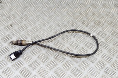 Sonda lambda SKODA OCTAVIA III Combi 5E5 2019 OEM: 04E906262CS 17865922 foto