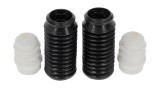 Chit protectie praf amortizor Audi A4 B5, A6 C5; Skoda Superb I; VW Passat B5, Passat B5.5 Motor 1.6, 1.8, 1.8 quattro, 1.8 Syncro/4motion, 1.8 T,