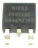 P6006BD - Nikos