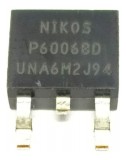 P6006BD - Nikos