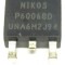 P6006BD - Nikos