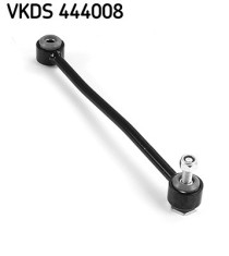 SKF VKDS 444008 Brat/bieleta suspensie, stabilizator