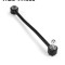 SKF VKDS 444008 Brat/bieleta suspensie, stabilizator