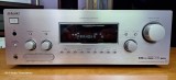 Amplificator Sony STR-DB 790QS Cu Telecomanda