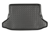 Covor Tavita Portbagaj Toyota RAV4 II 5 - usi 2000 - 2005