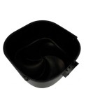 Tava coacere Philips Airfryer XXL, CP1180/01 420303623051