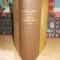 P. COLLINET - PRECIS DE DROIT ROMAIN ( DREPT ROMAN ) = I + II , ED. 3-A , 1930