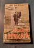Dimineata impuscata: Anton Cornita si jertfa sa Ion Trif Plesa - Biografii, Memorii, Jurnale, ed. Scriptori 1999